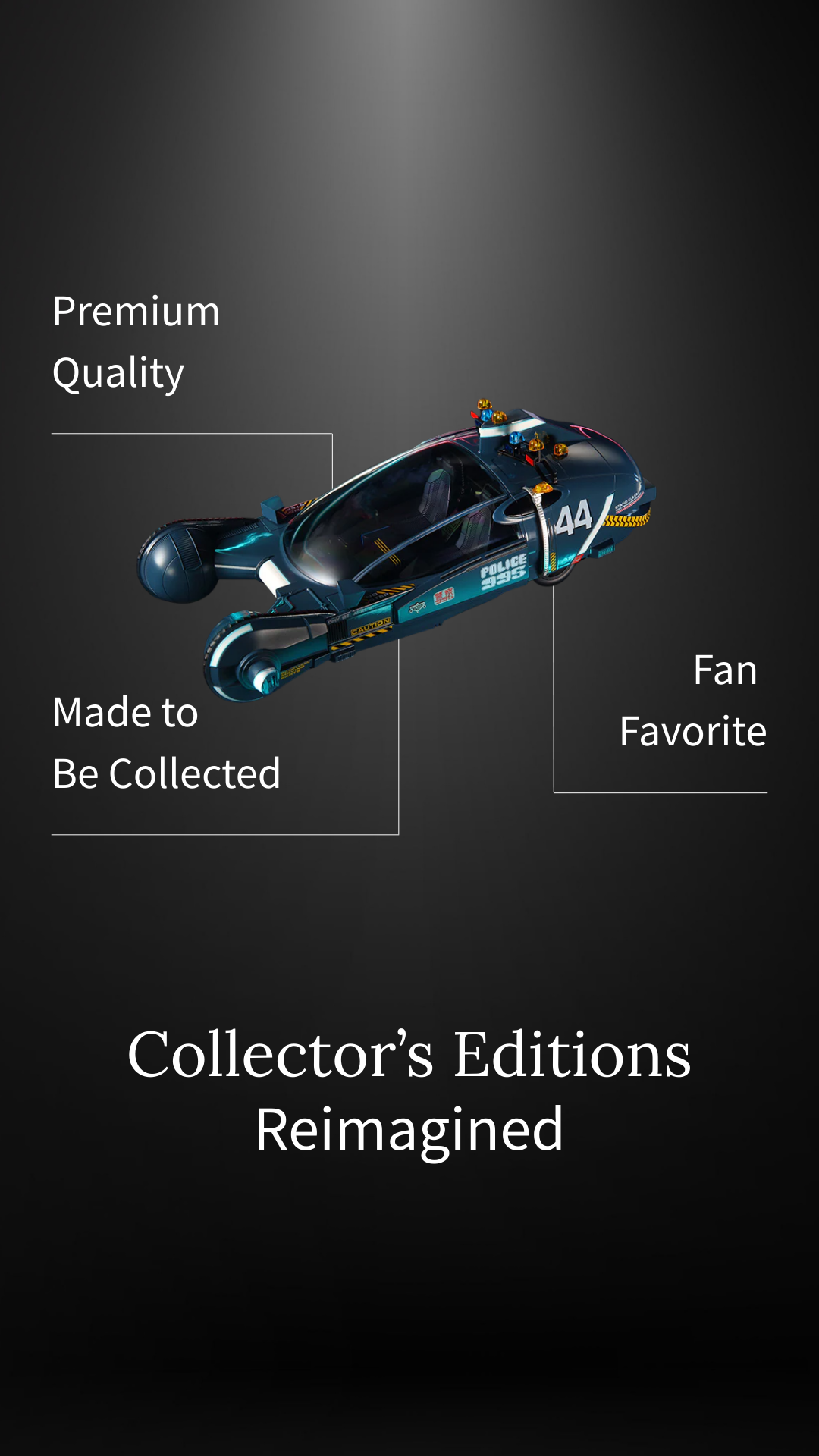 Insight Editions