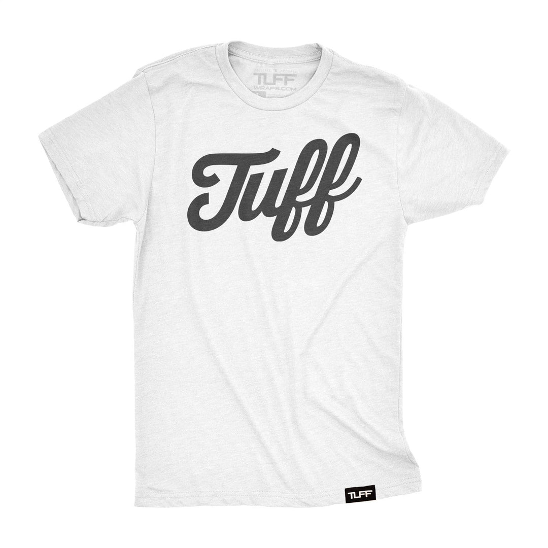 Tuffwraps