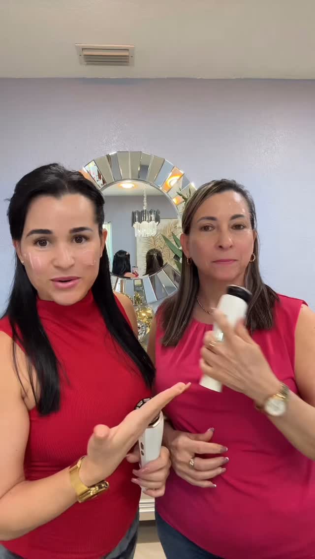 Yunifitbeauty