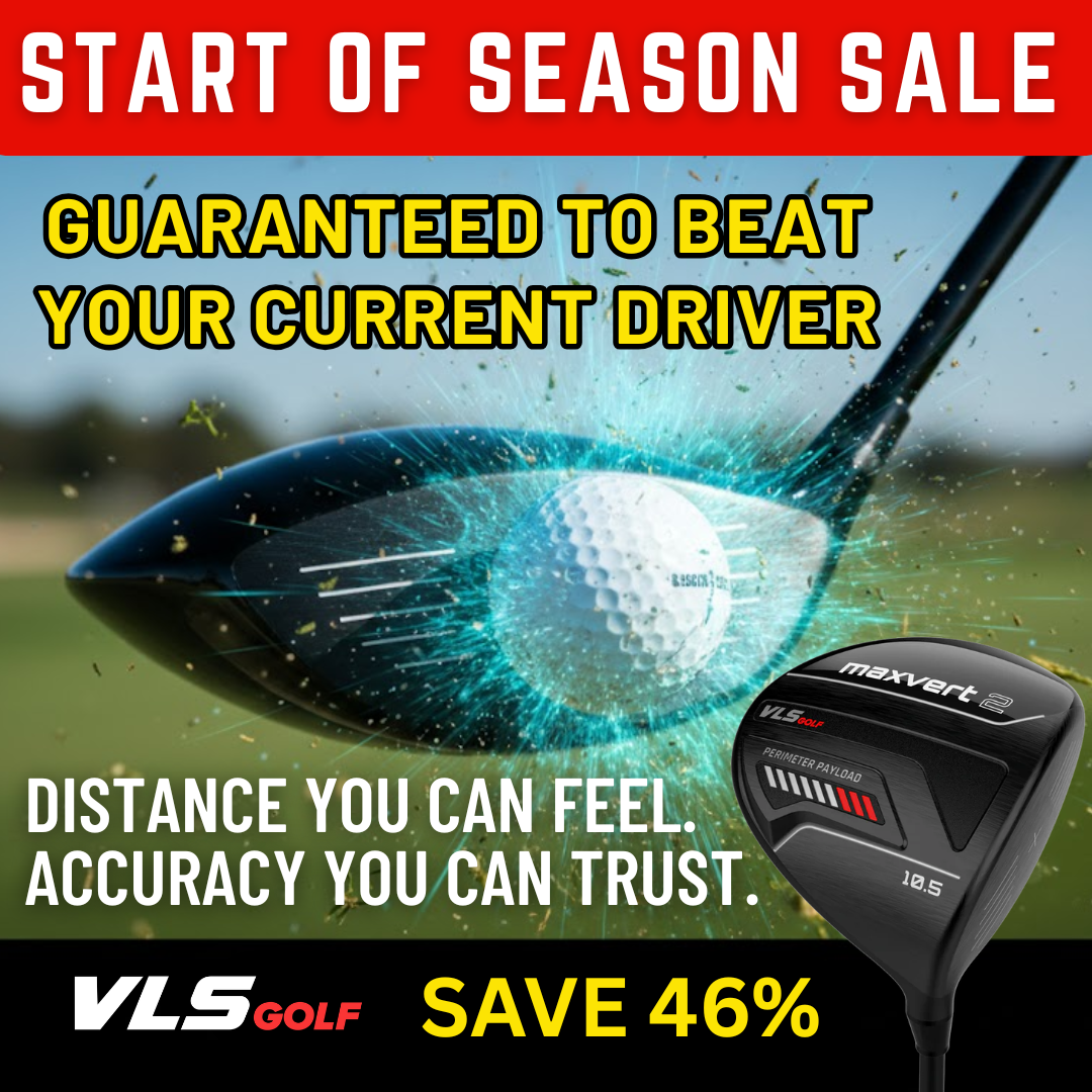 VLS Golf