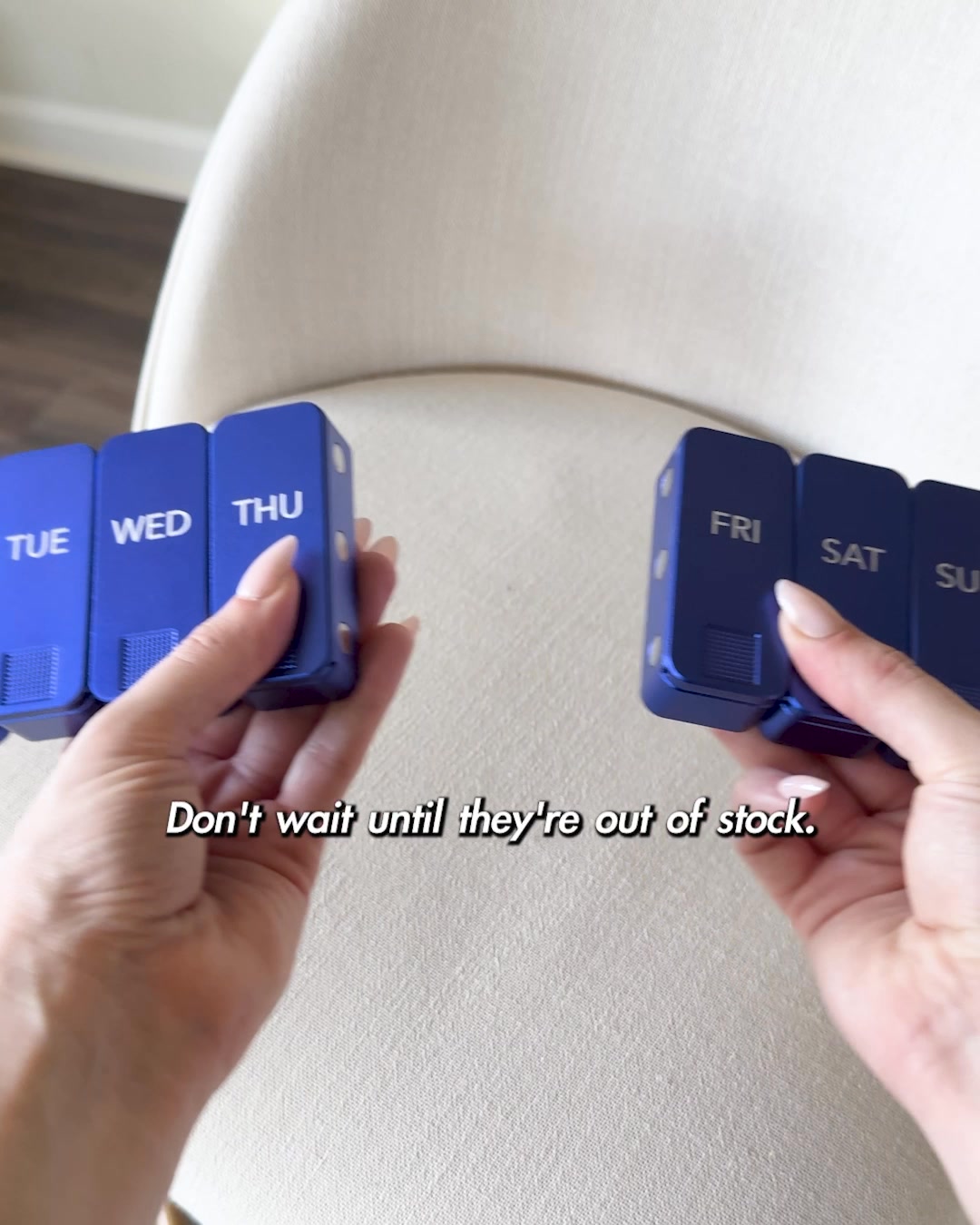 Ikigai Cases