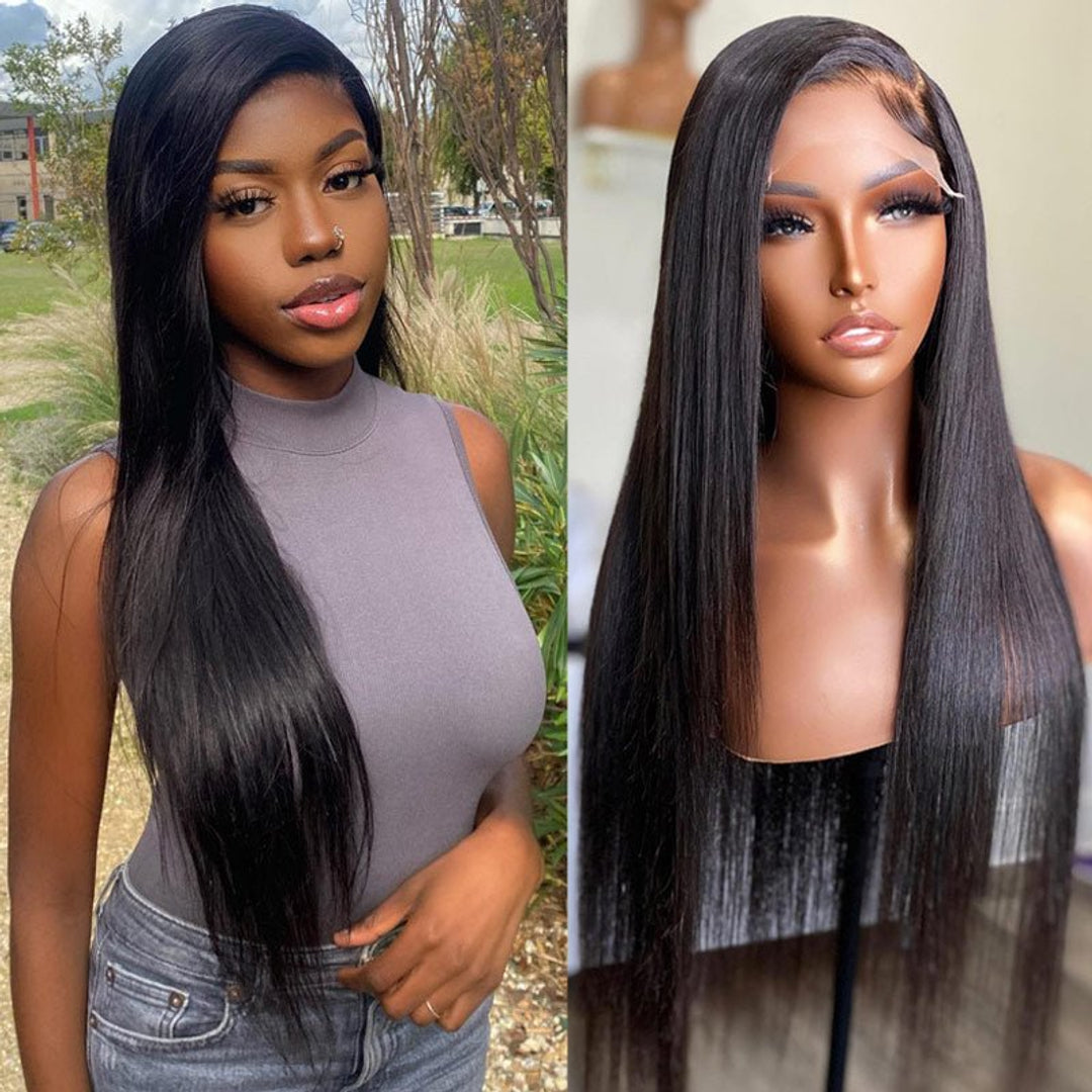 Geeta Hair Official Store