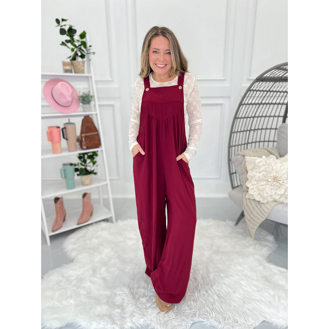 Resort To Style