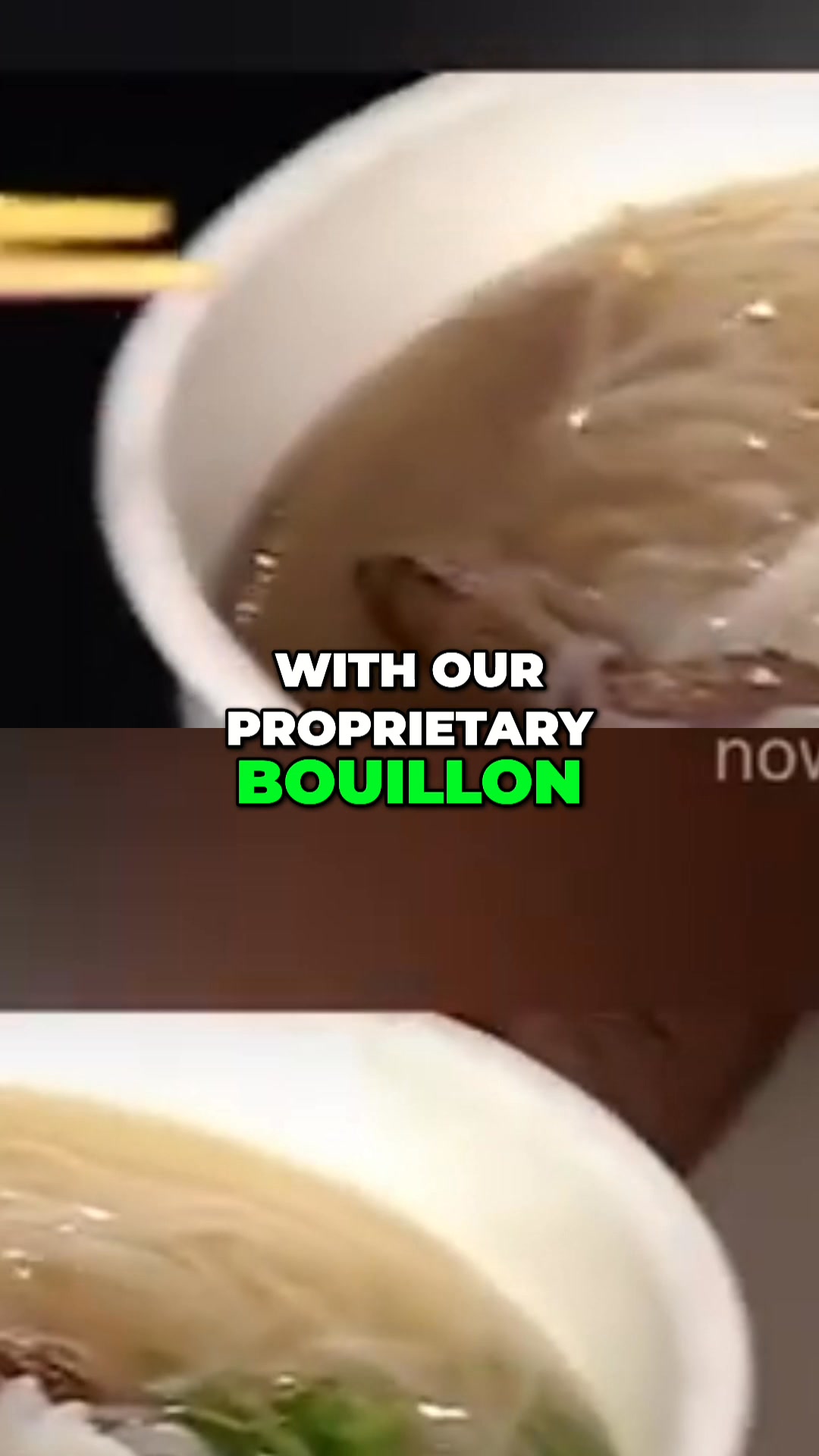 PhoLicious
