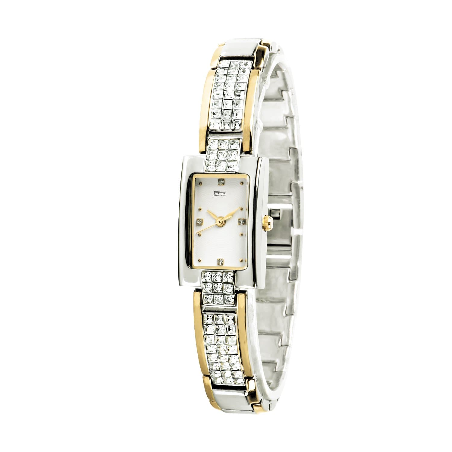 Timepieces International
