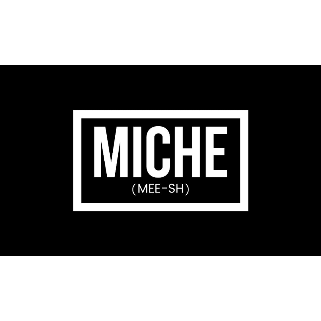 MICHE Beauty