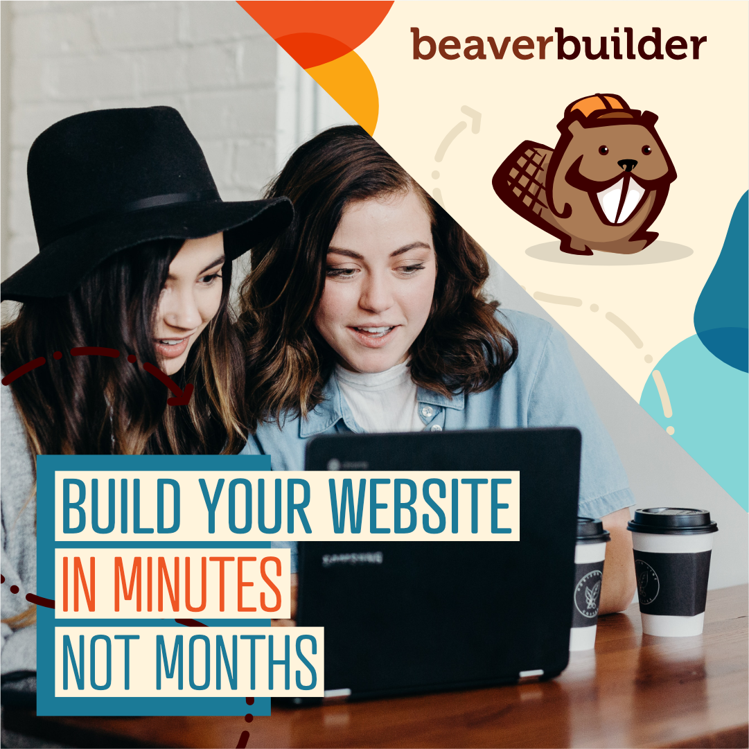 Beaver Builder