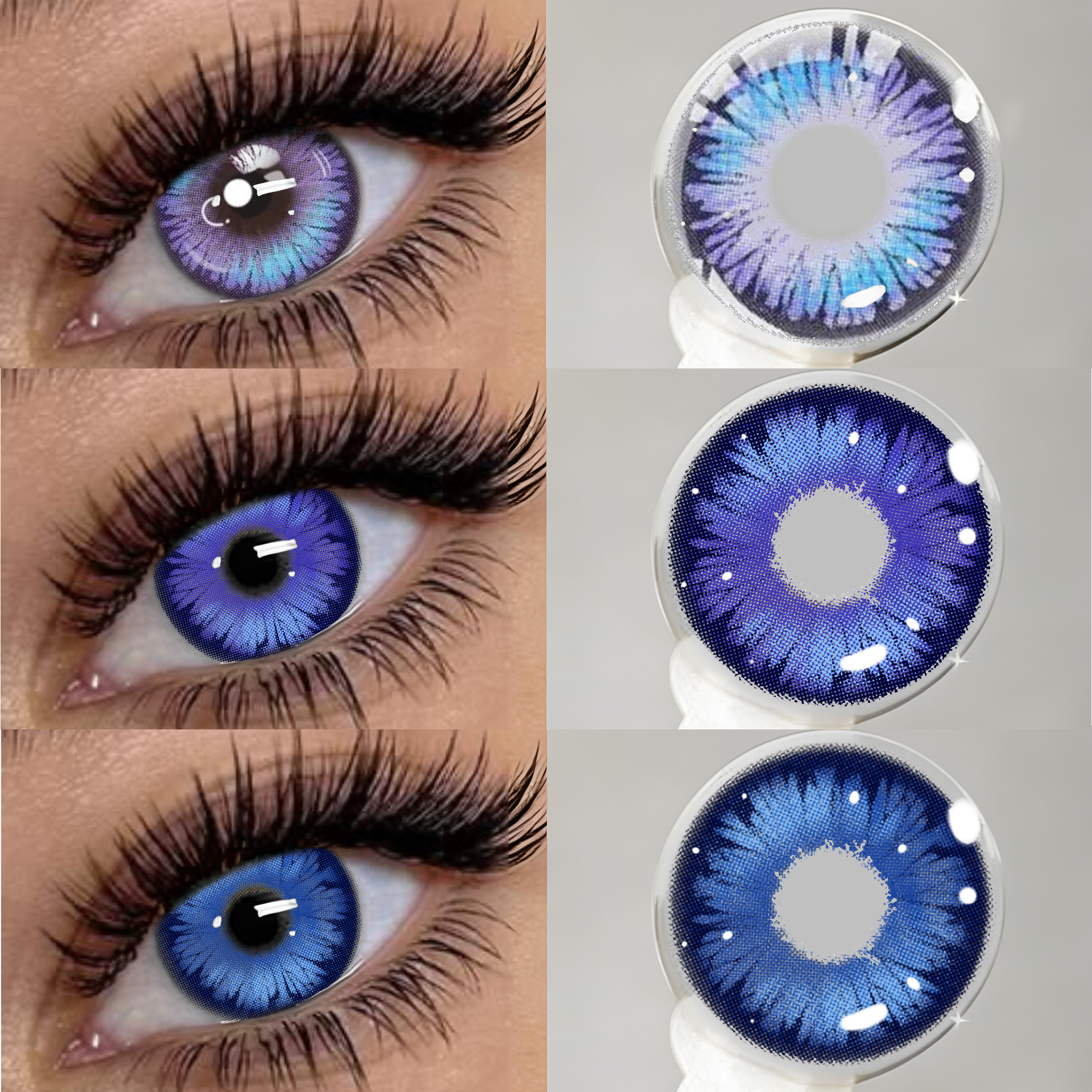Eyesfav