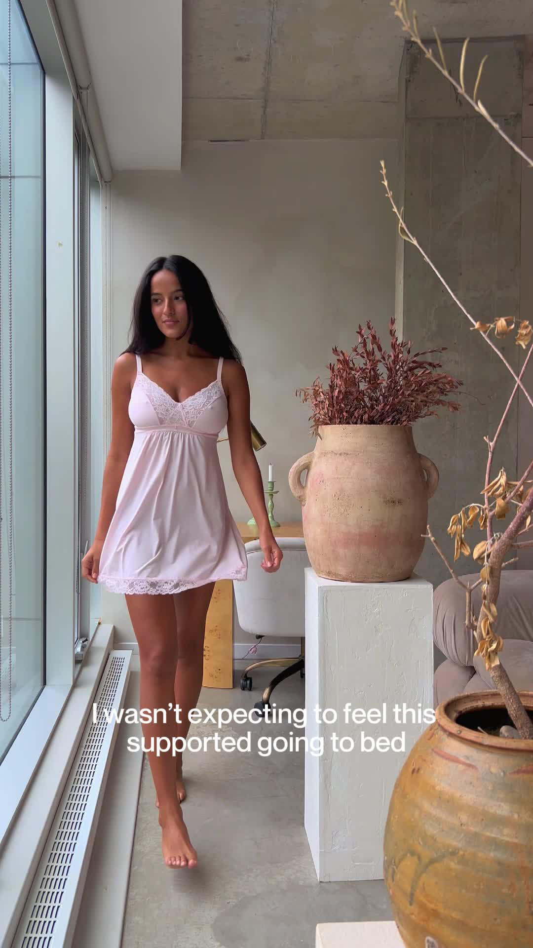 Montelle Intimates