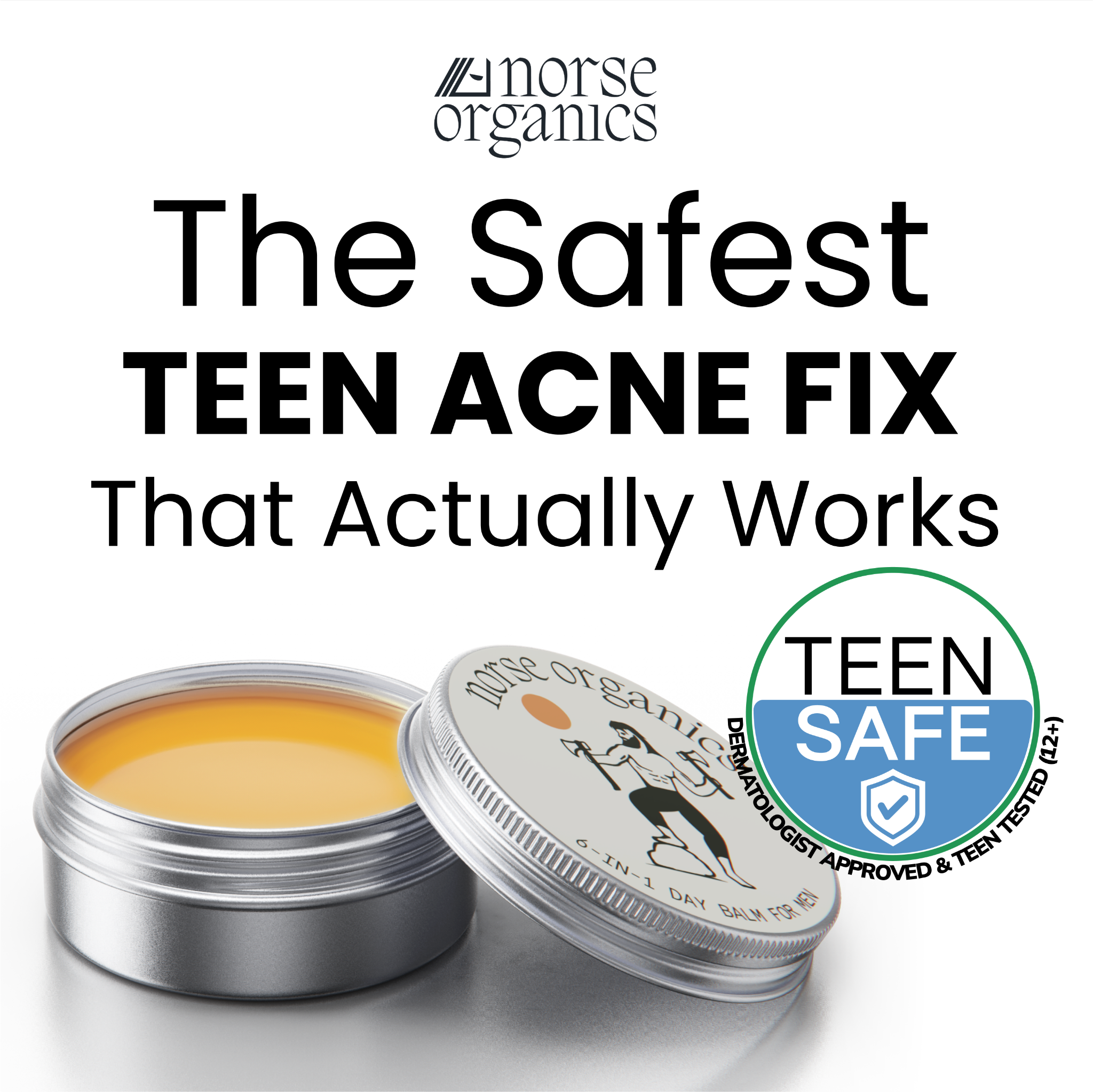 Anne's Skincare Blog