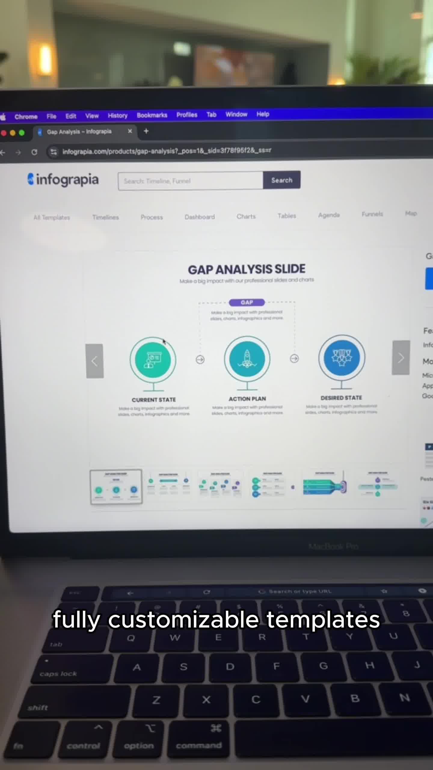 Infograpia