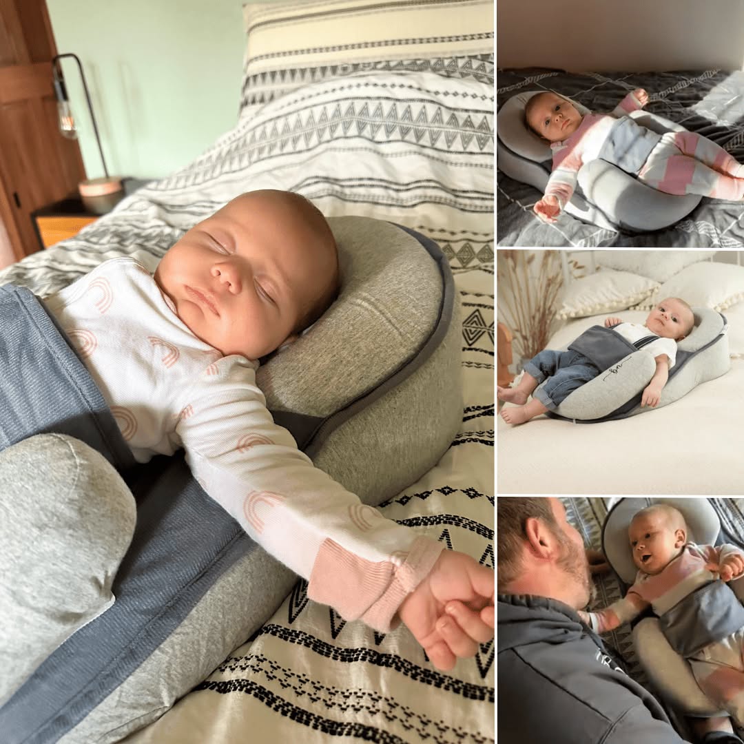 Babybliss