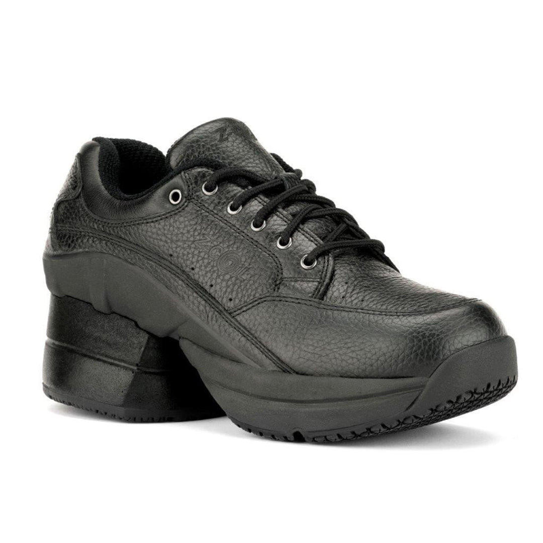 Z-CoiL® Pain Relief Footwear™