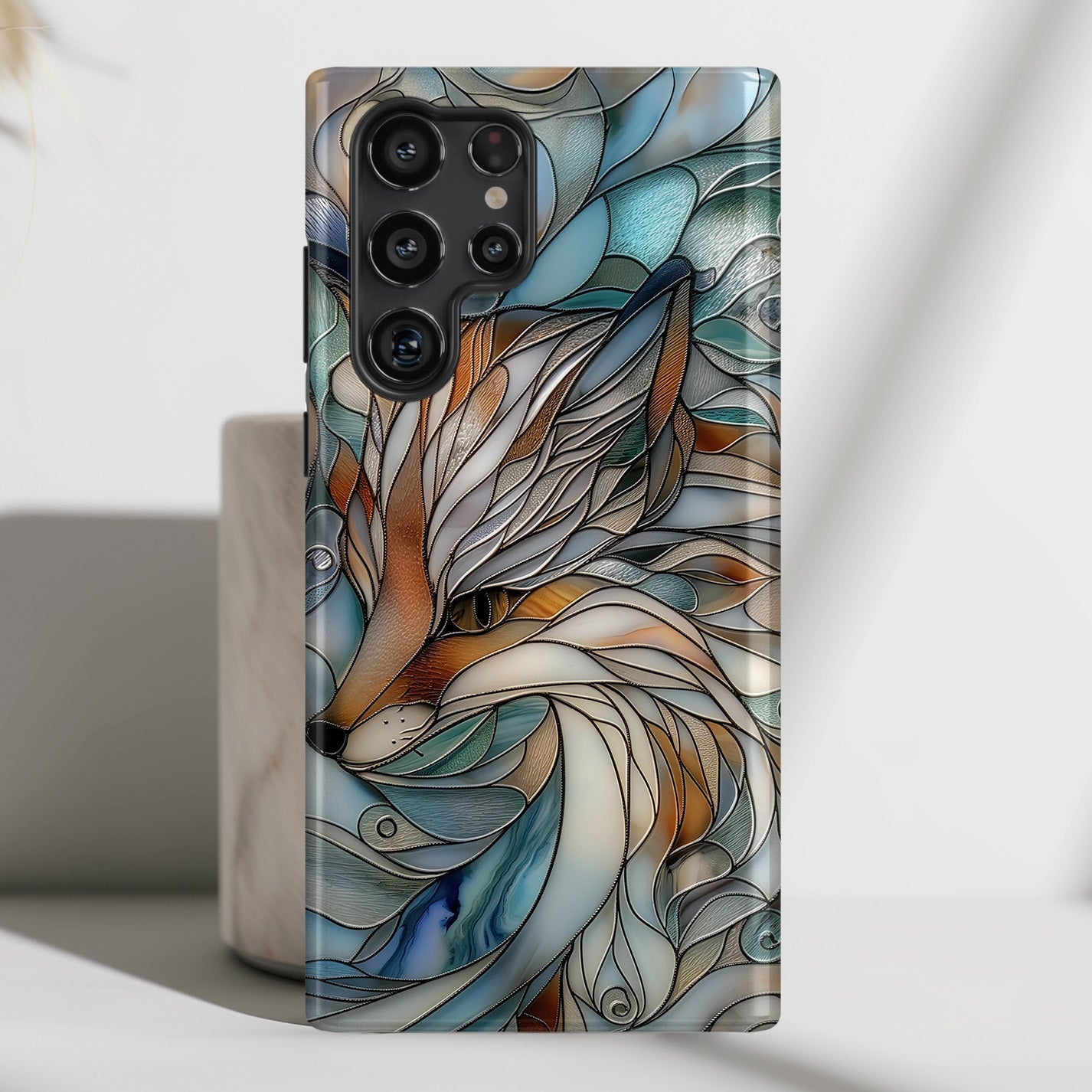 SigCase