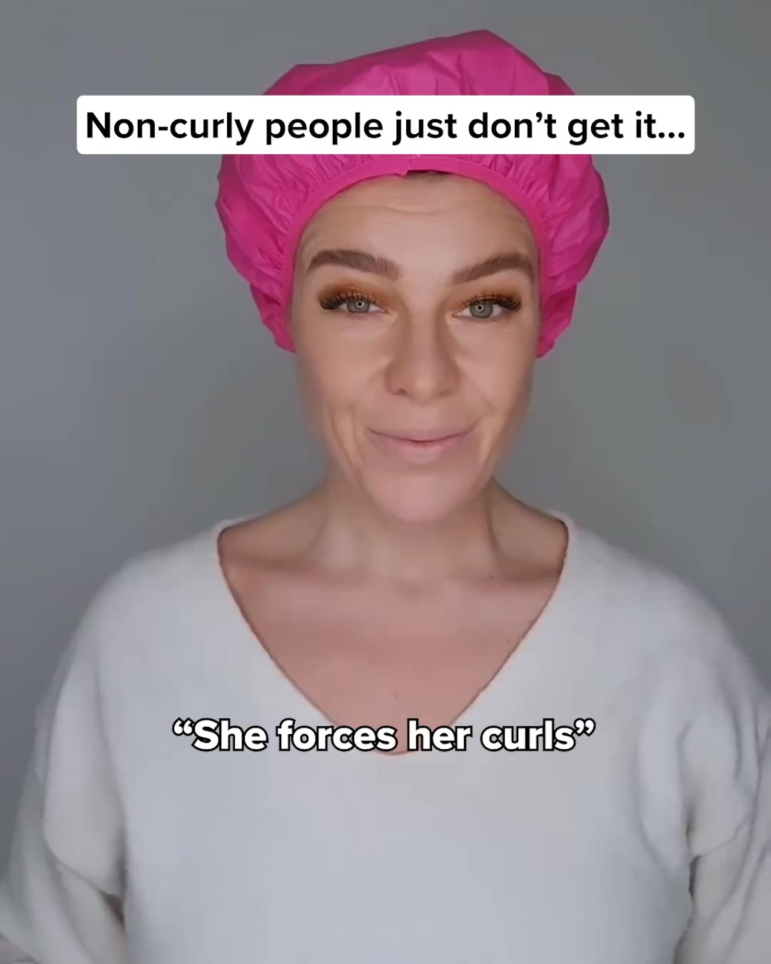 charlottecurls