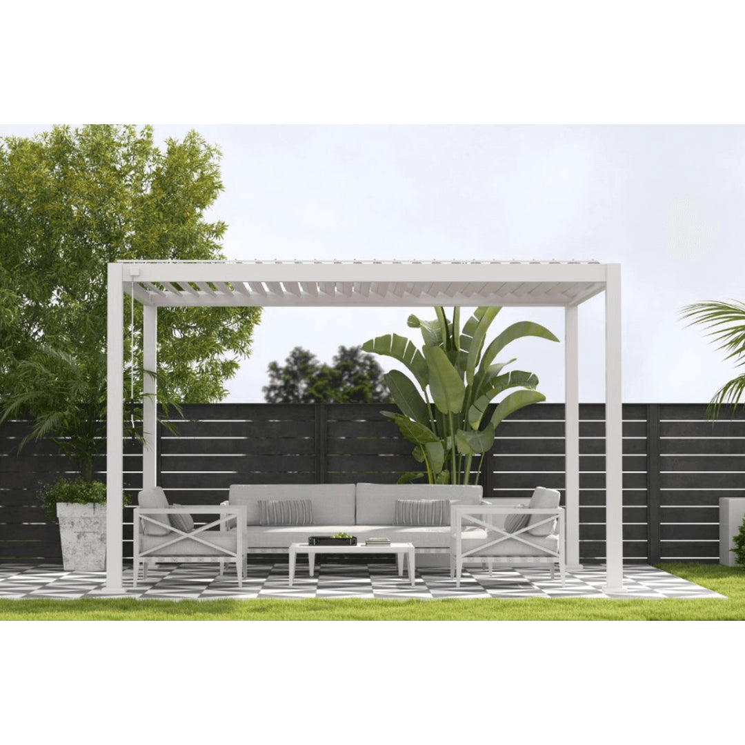 Mirador Outdoor