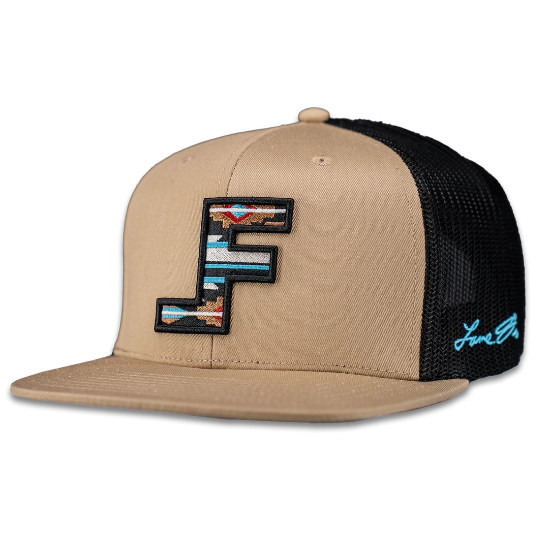 Lane Frost Apparel