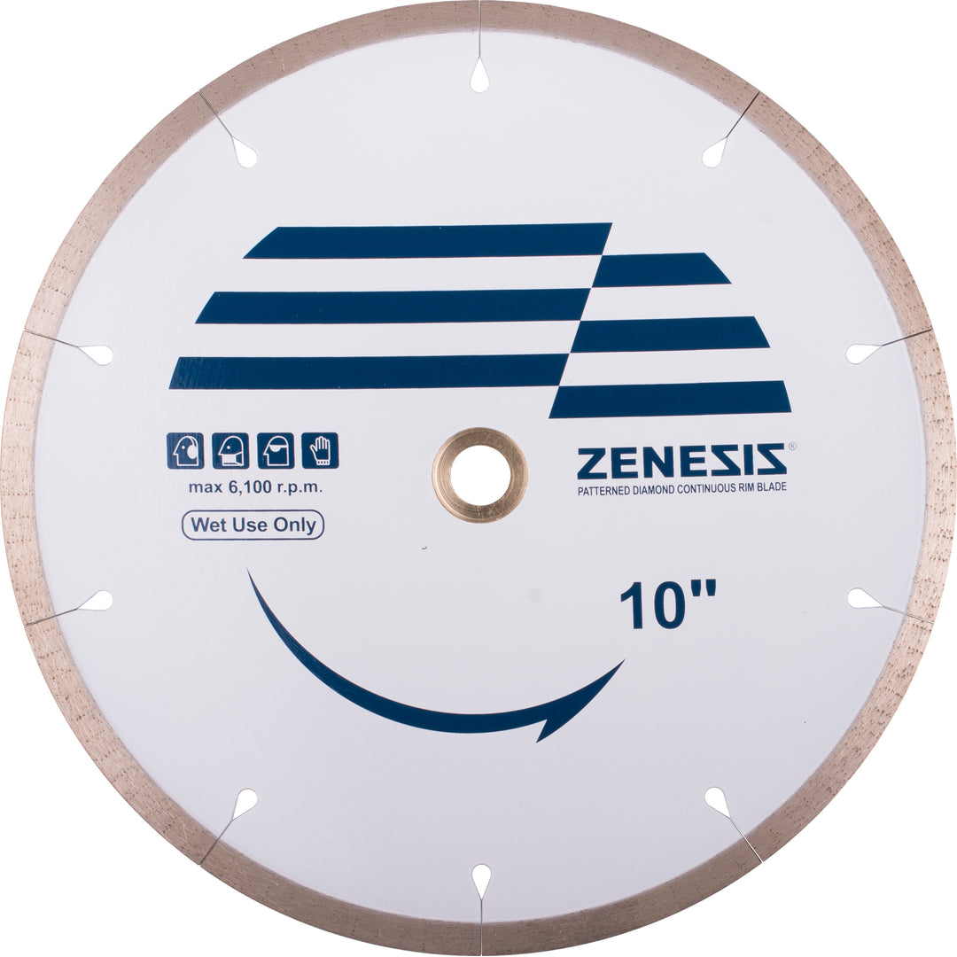 Blades Direct Diamond Blades