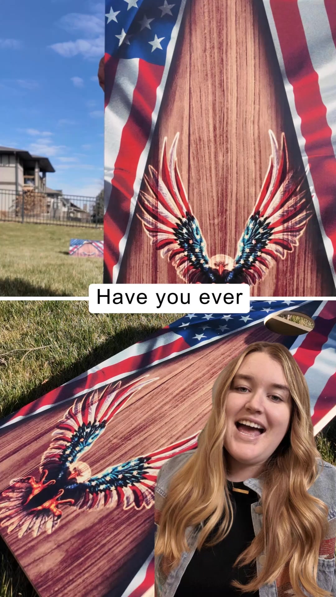 Cornholegamesusa