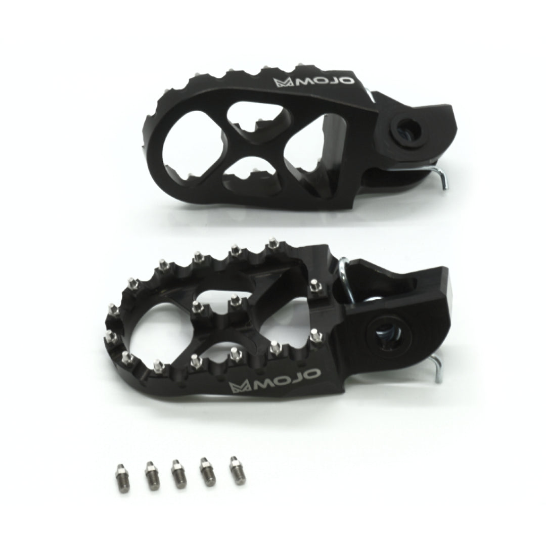 Mojomotosport.com