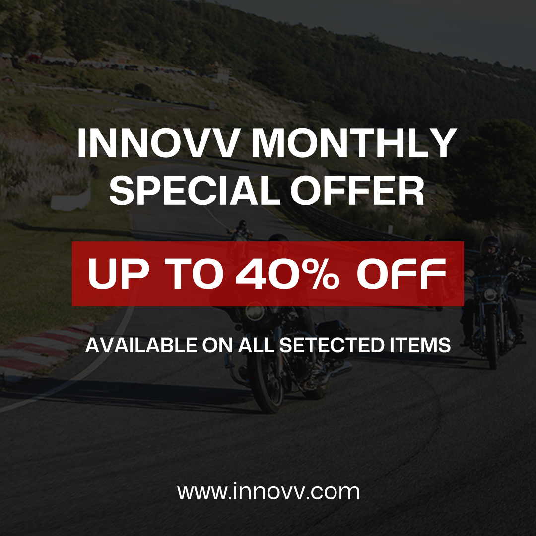 INNOVV