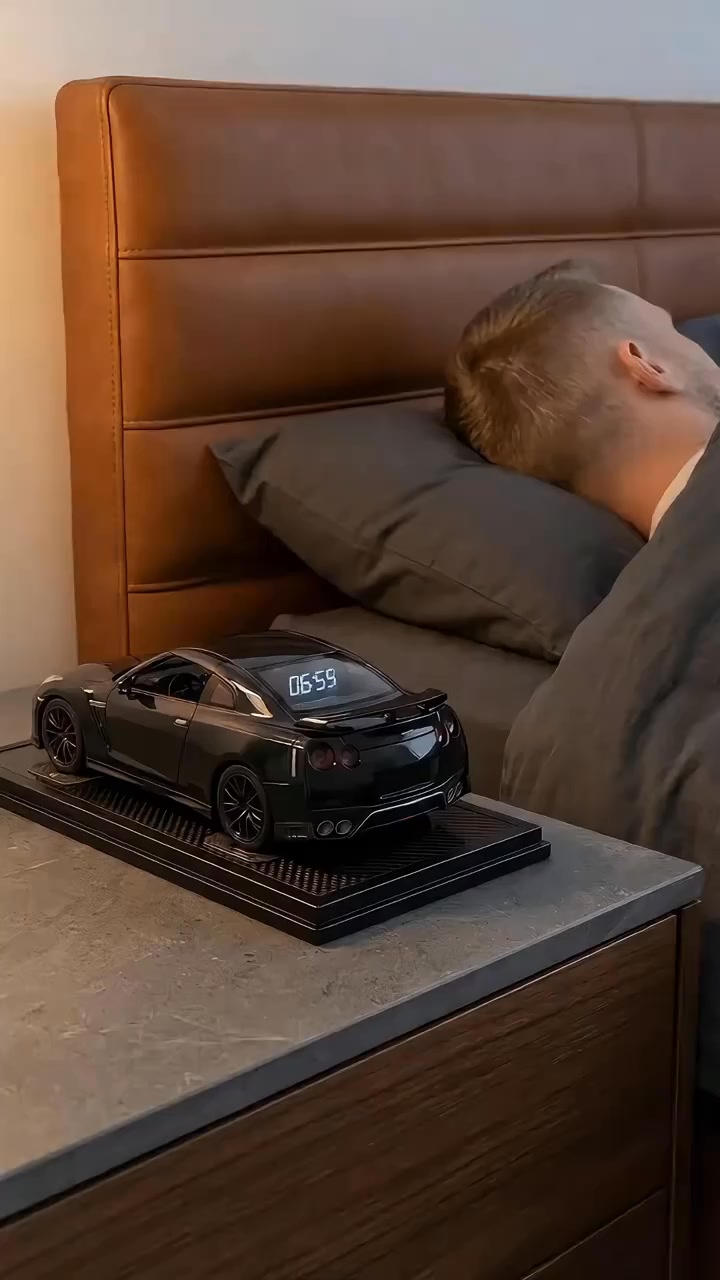 Get Photo Blanket