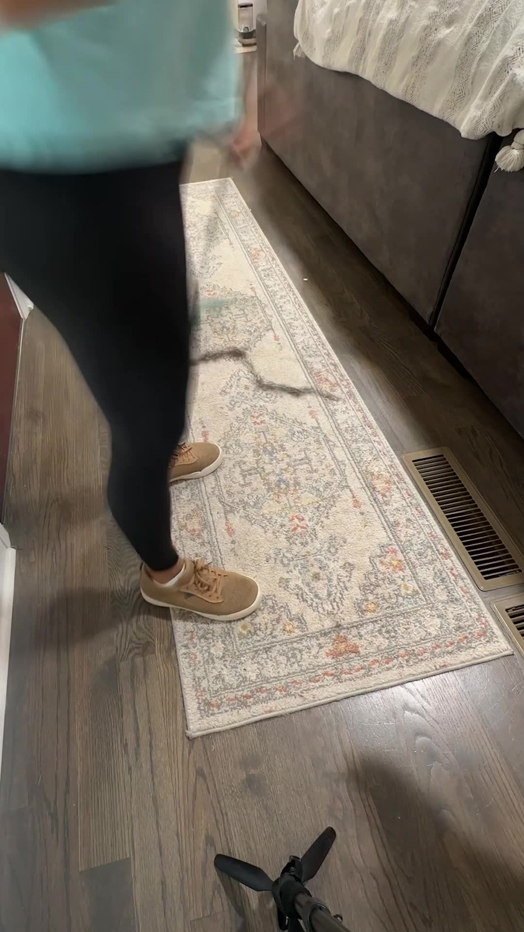 StayGolden.BennyBoy