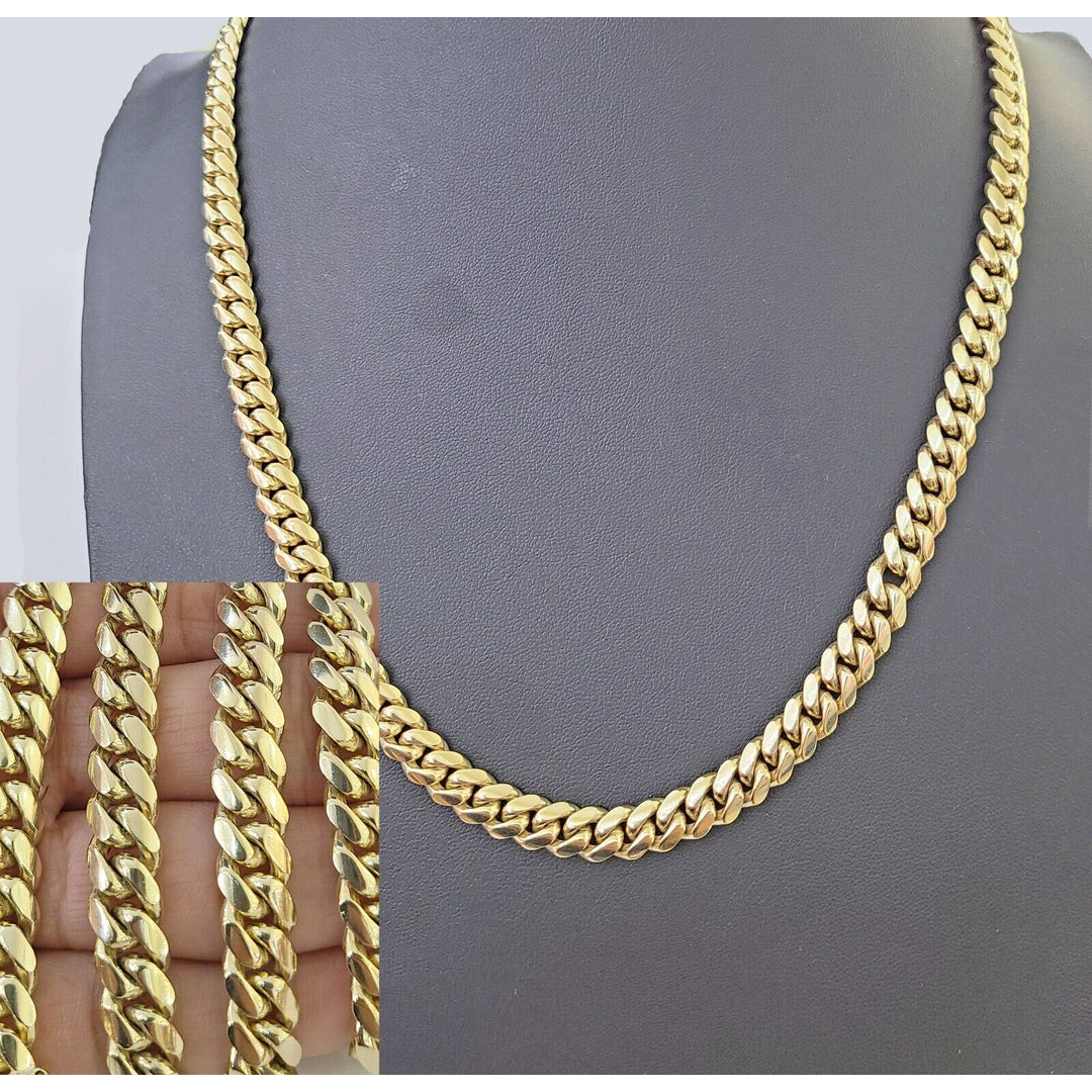 Gold & Diamond Jeweler