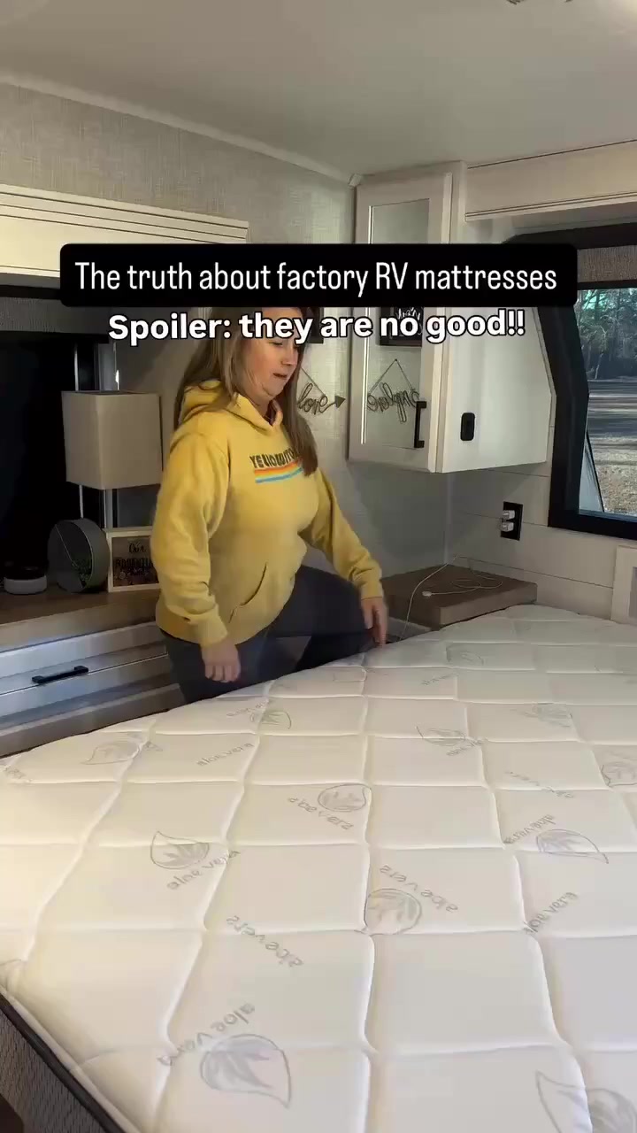 GillsonWheels