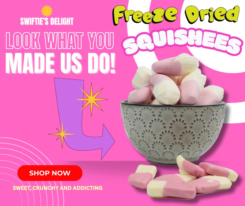 BulkCandyStore.com