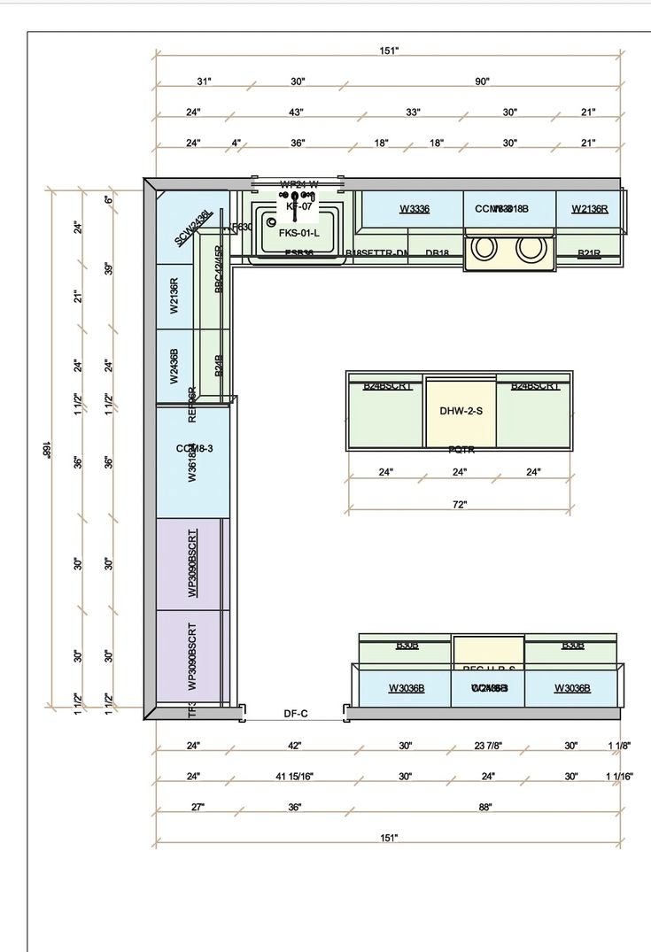 Wholesale Cabinet Supply