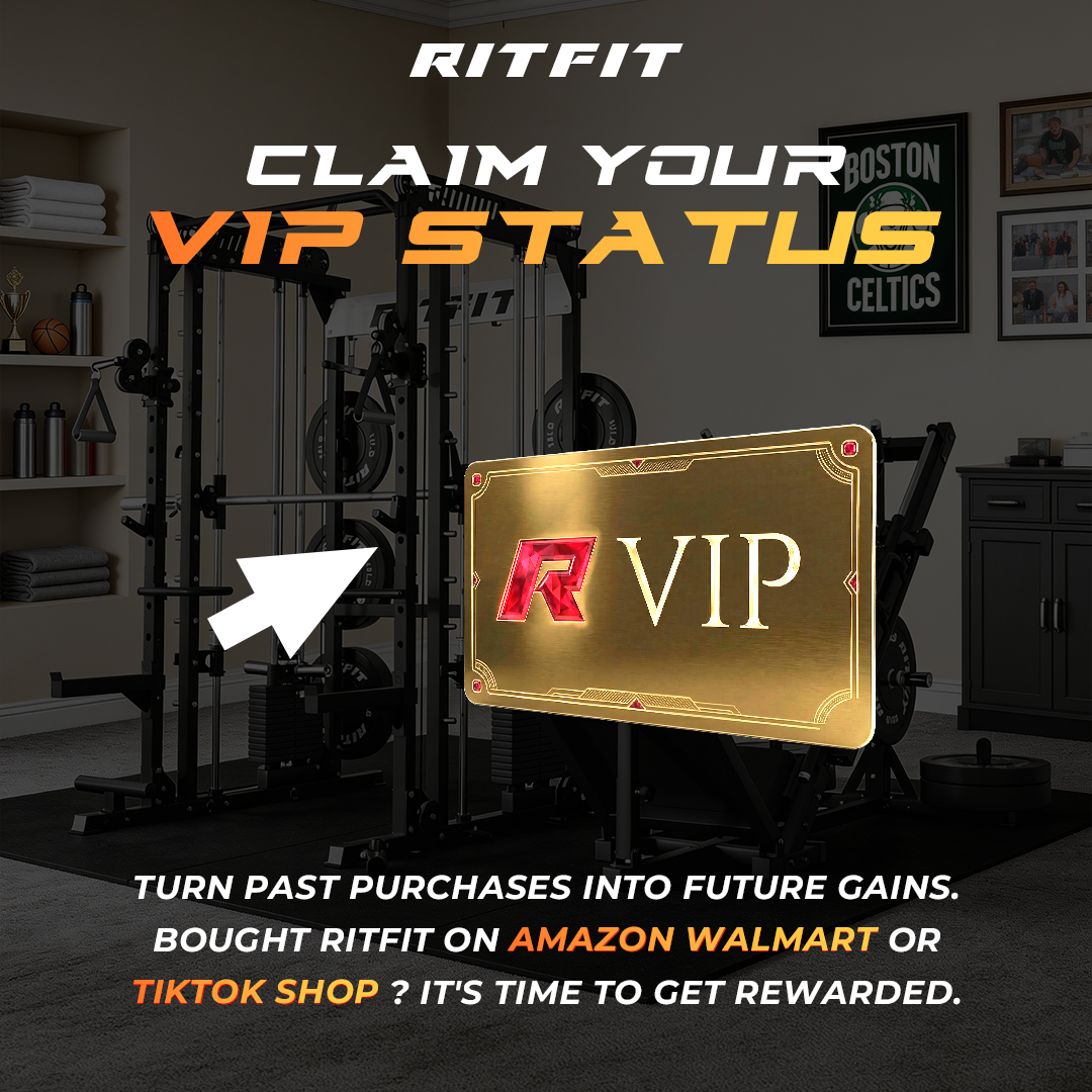RitFit