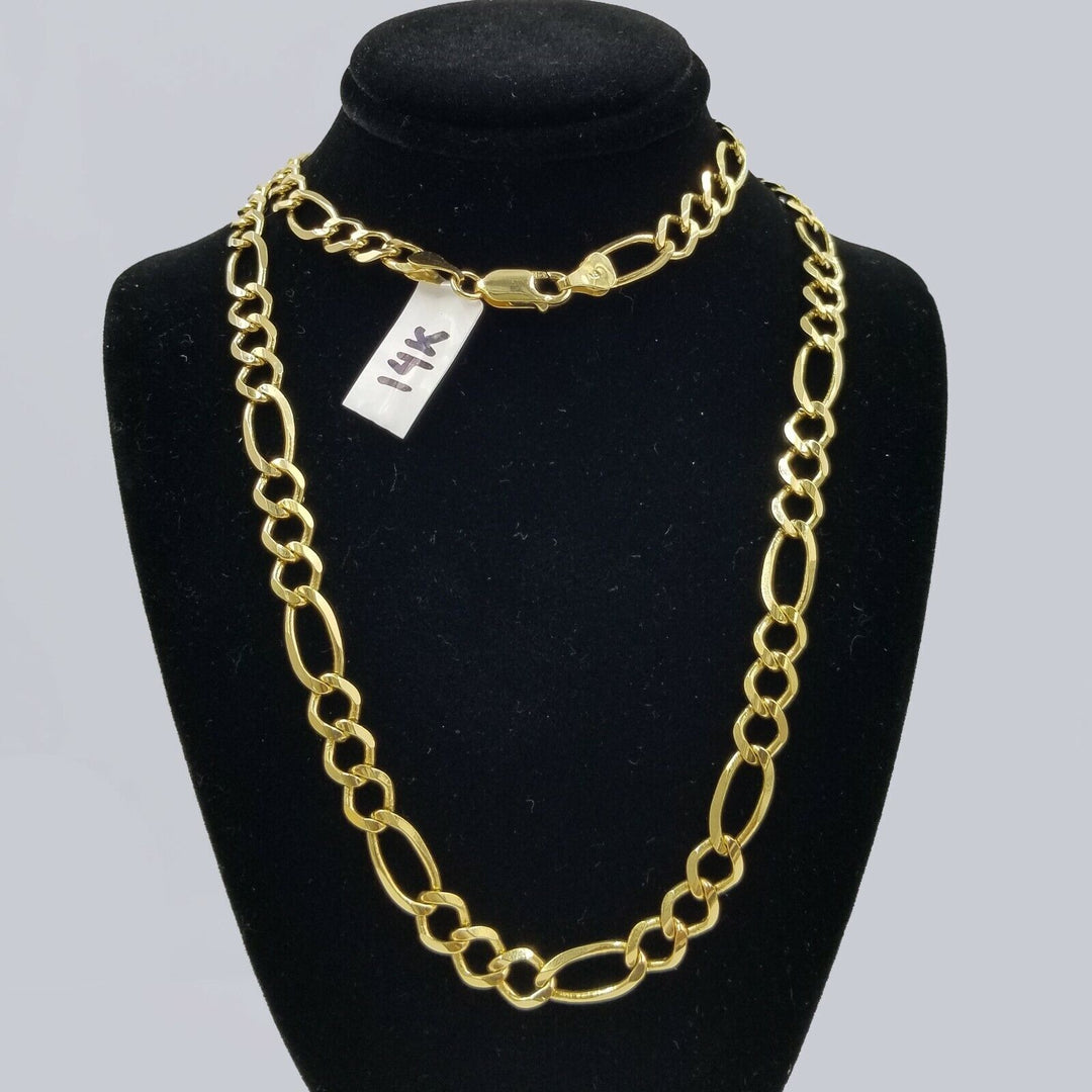 Gold & Diamond Jeweler
