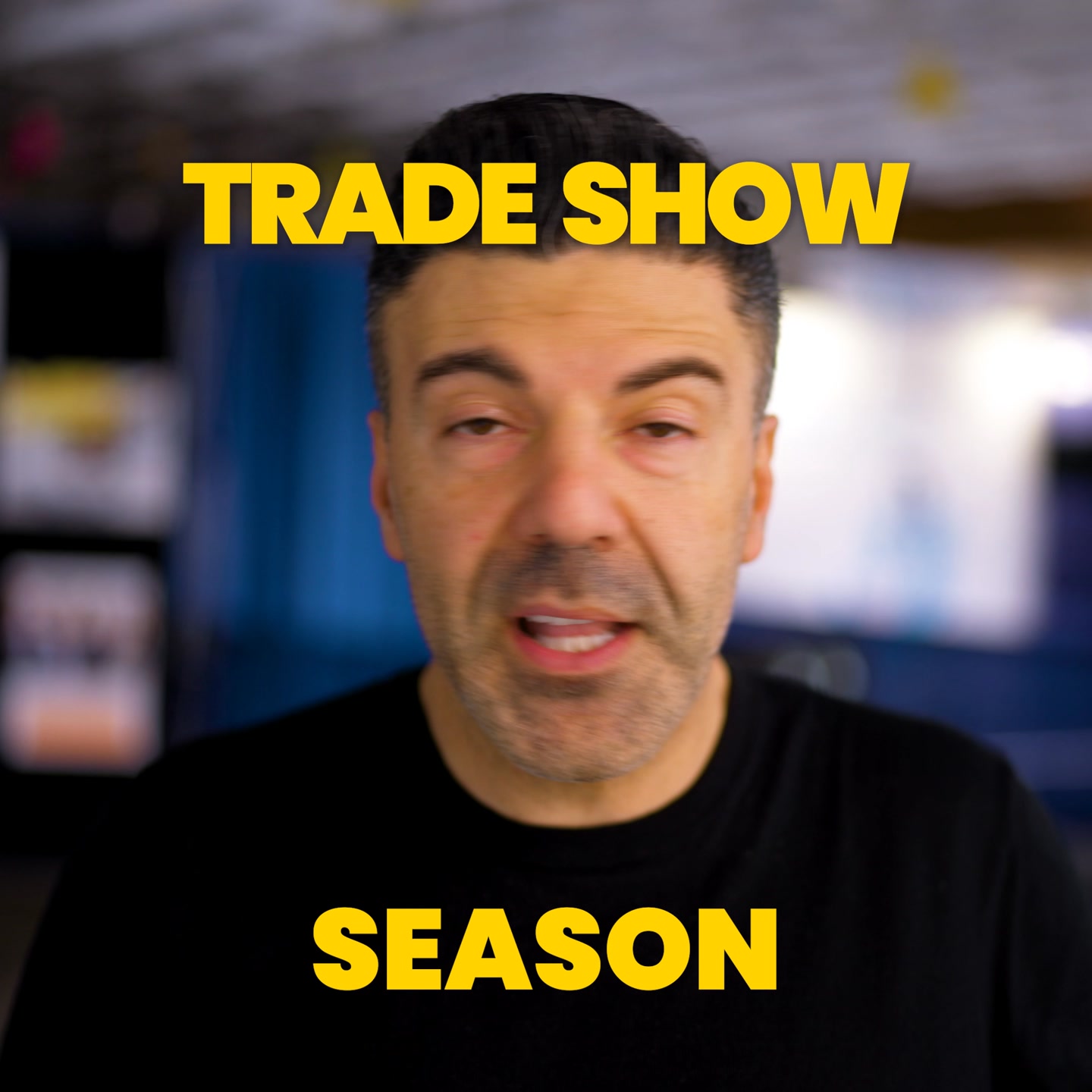 Tradeshowbooth.com