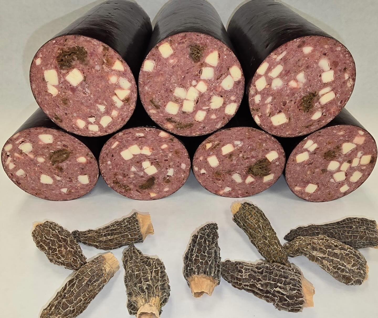 Dublin Jerky Company