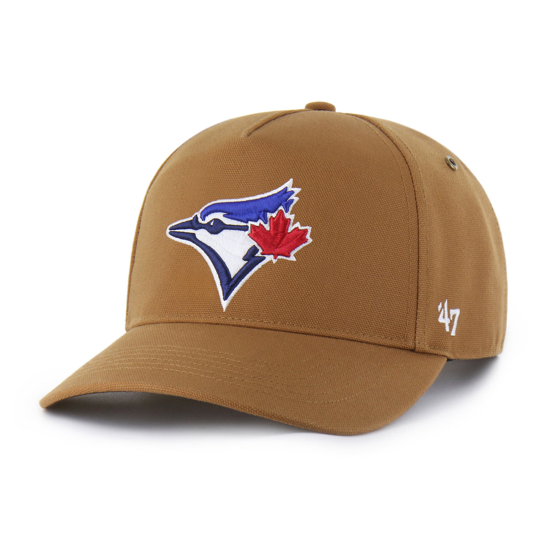 47 Canada
