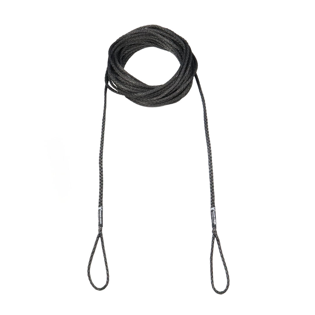 HangFree.co