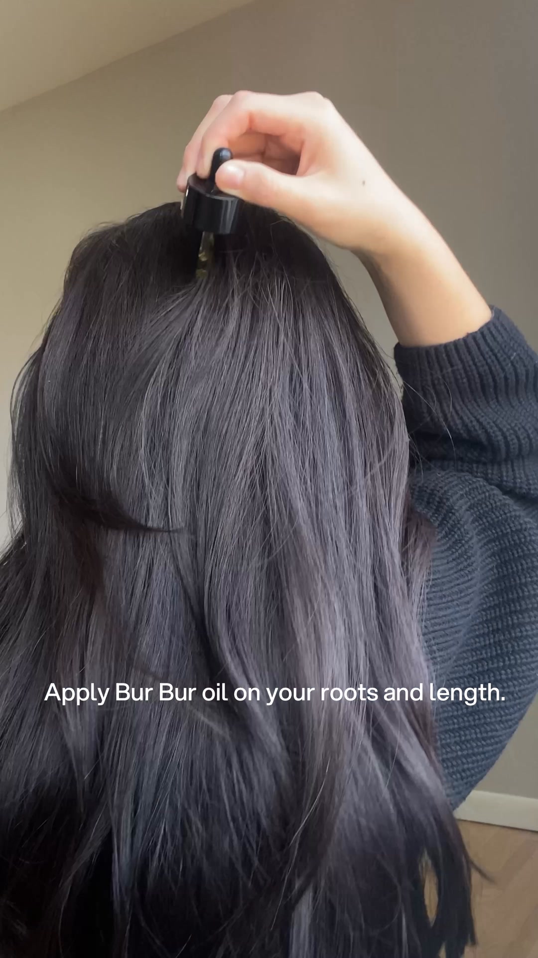 Bur Bur