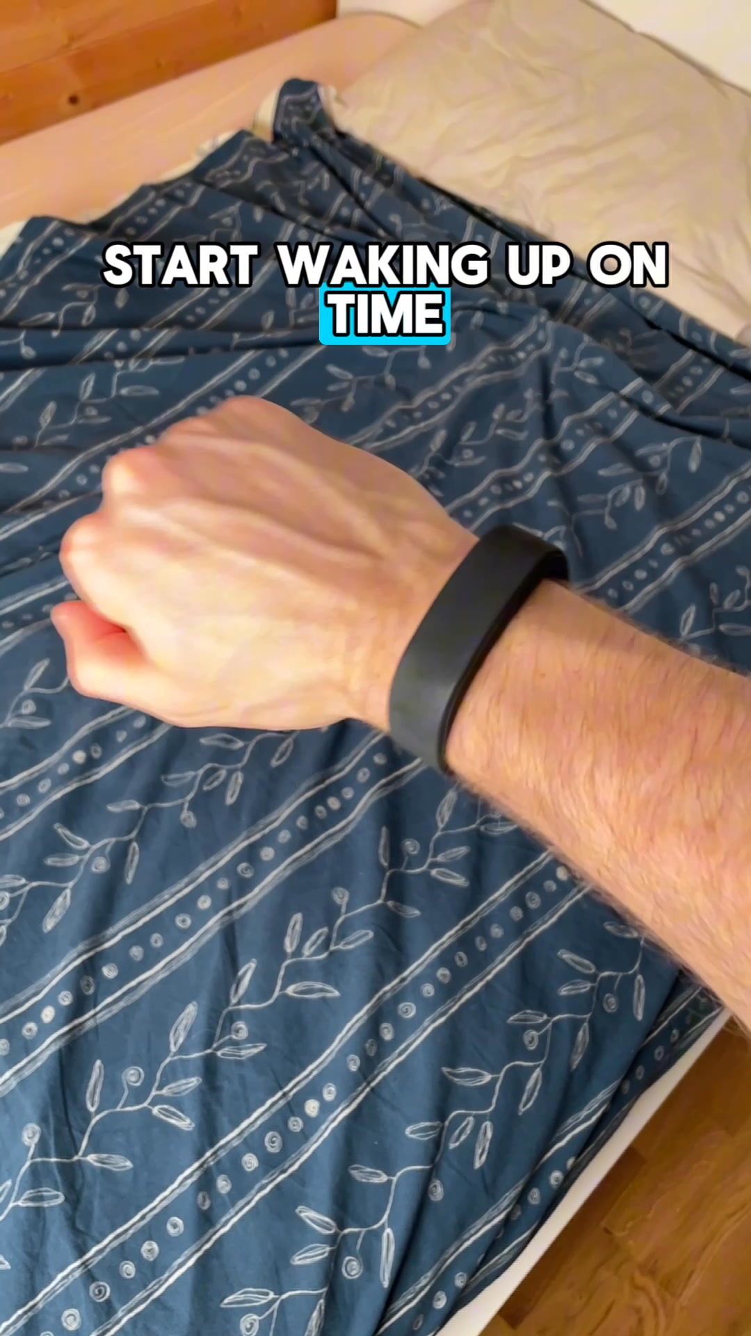 Rise Bands