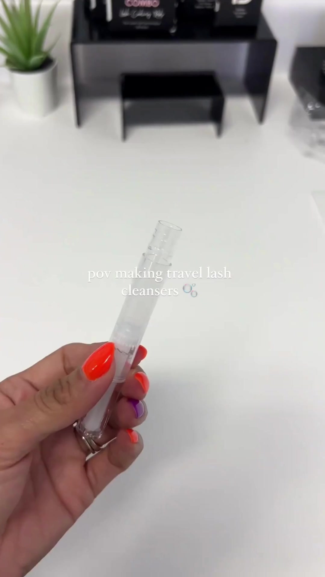 Prolong Lash USA