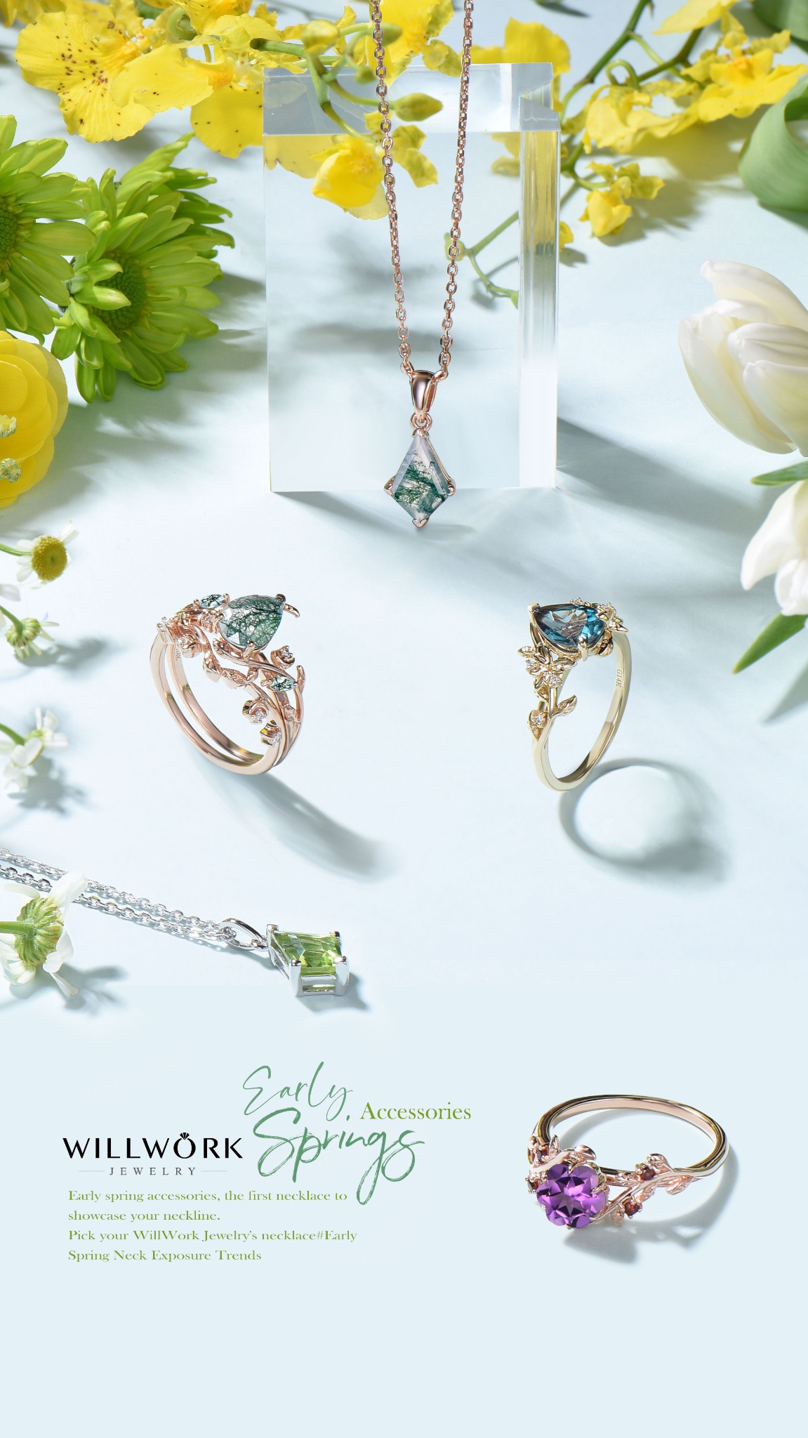 Willworkjewelry