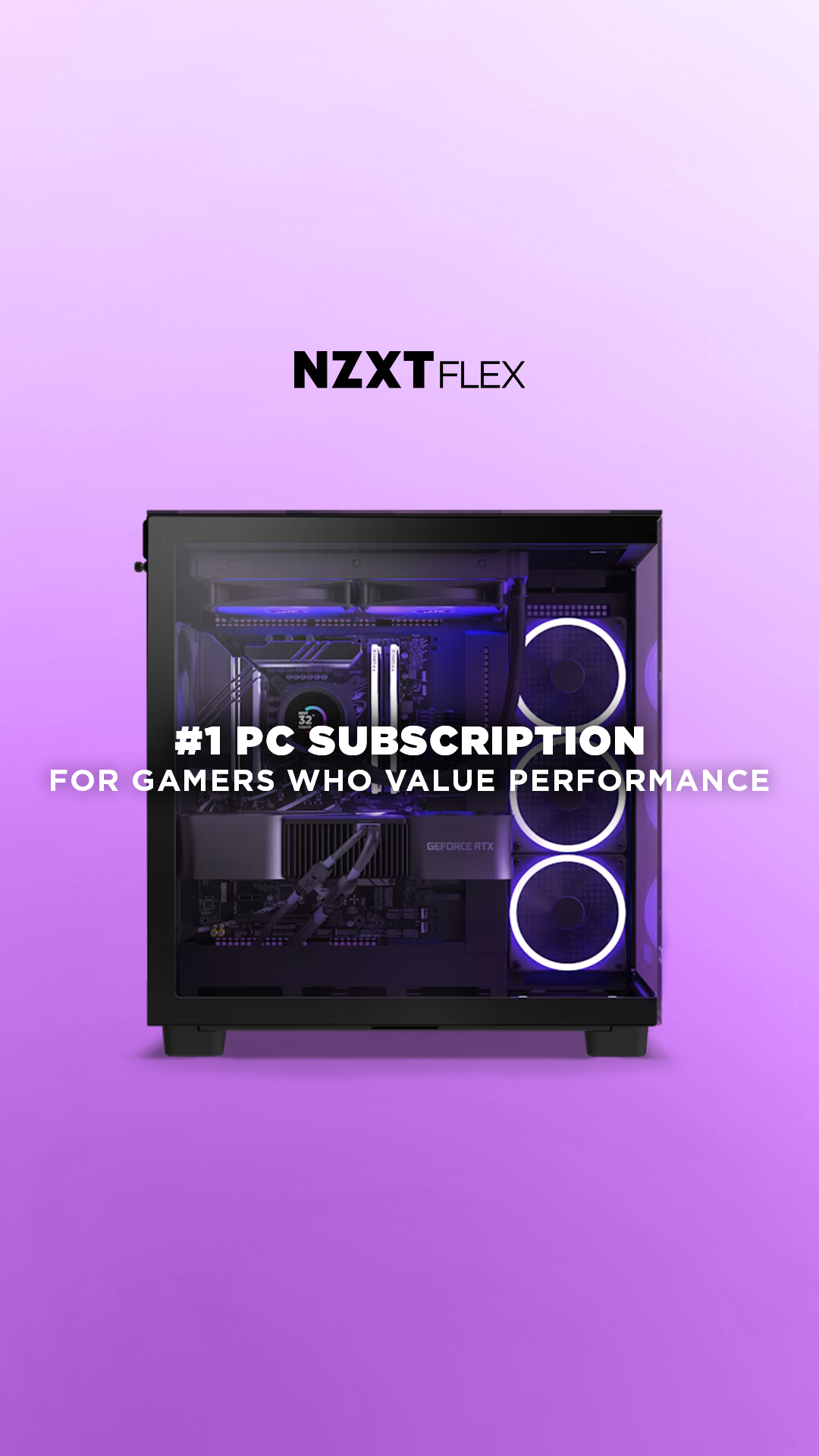 NZXT