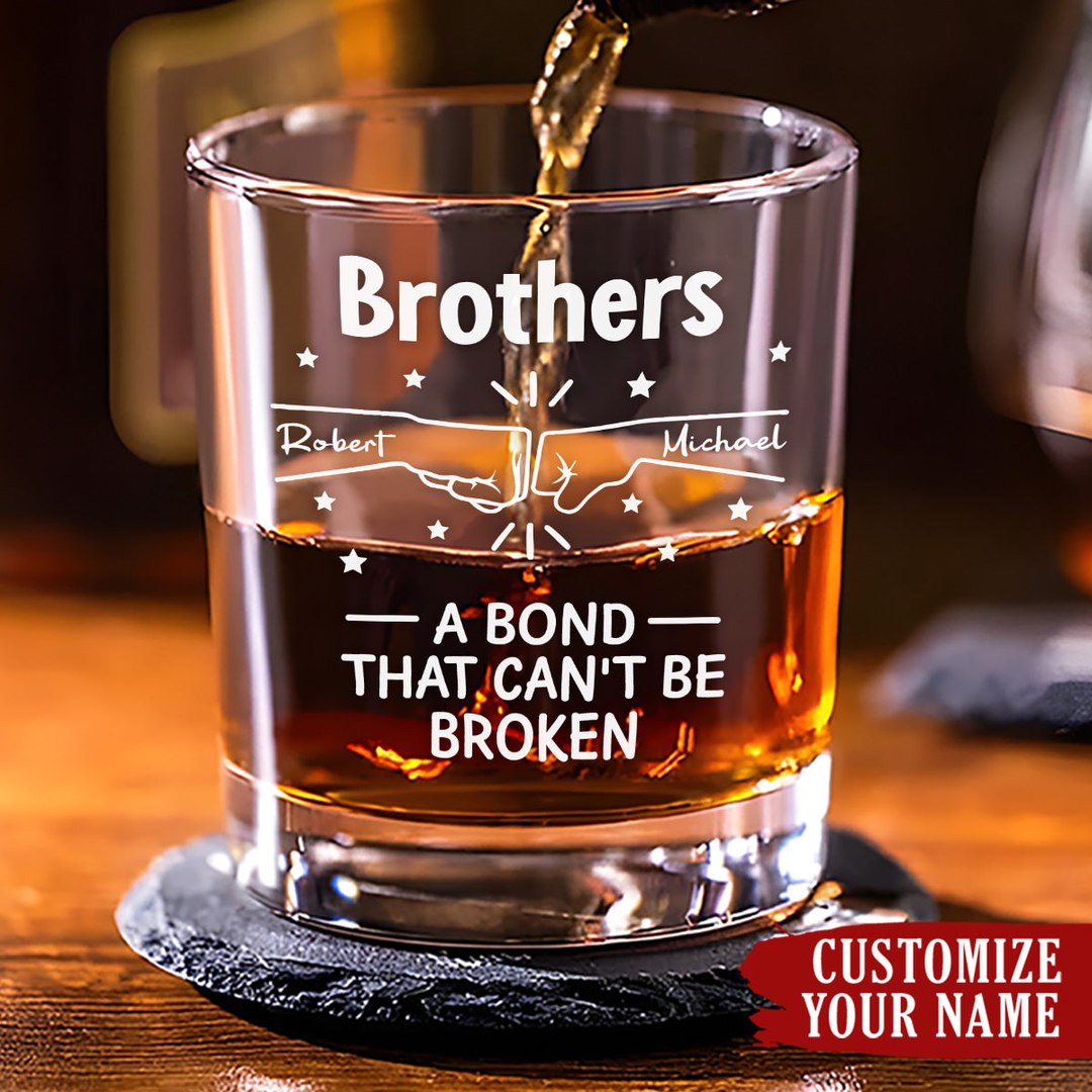 Wrappiness Personalized Gifts