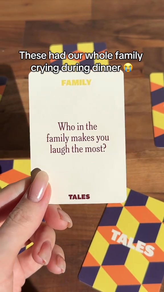 Tales.com