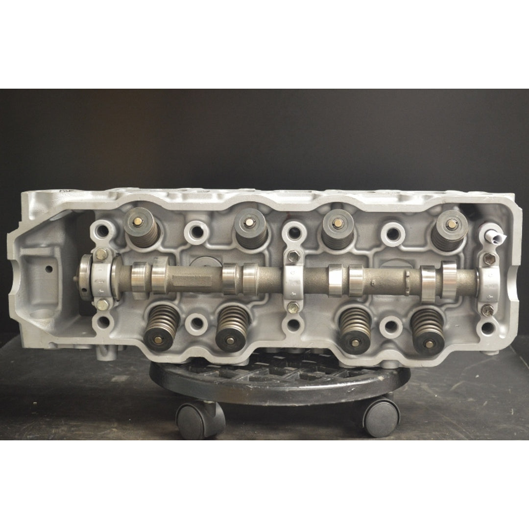 Allied Motor Parts