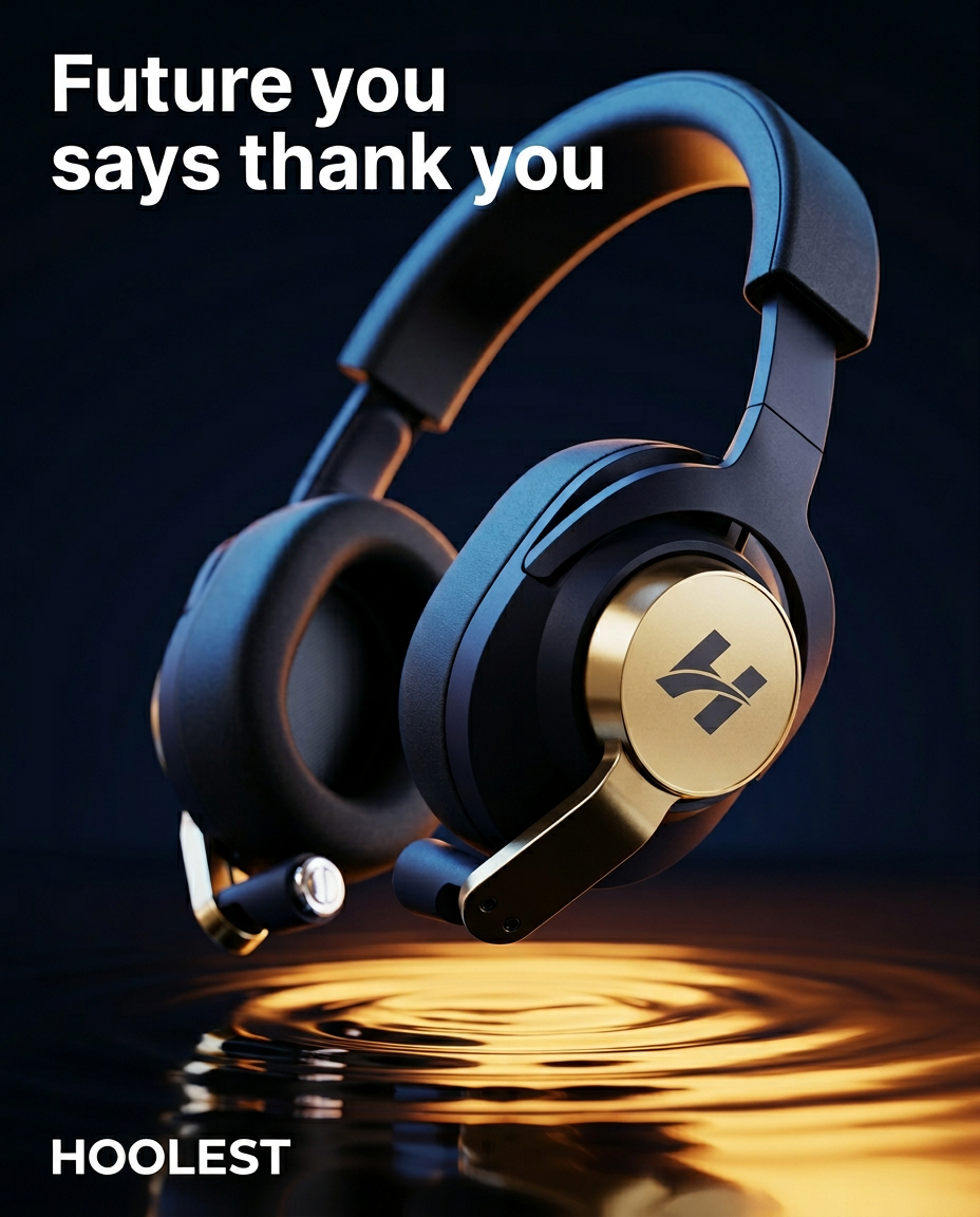 Hoolest Performance Technologies