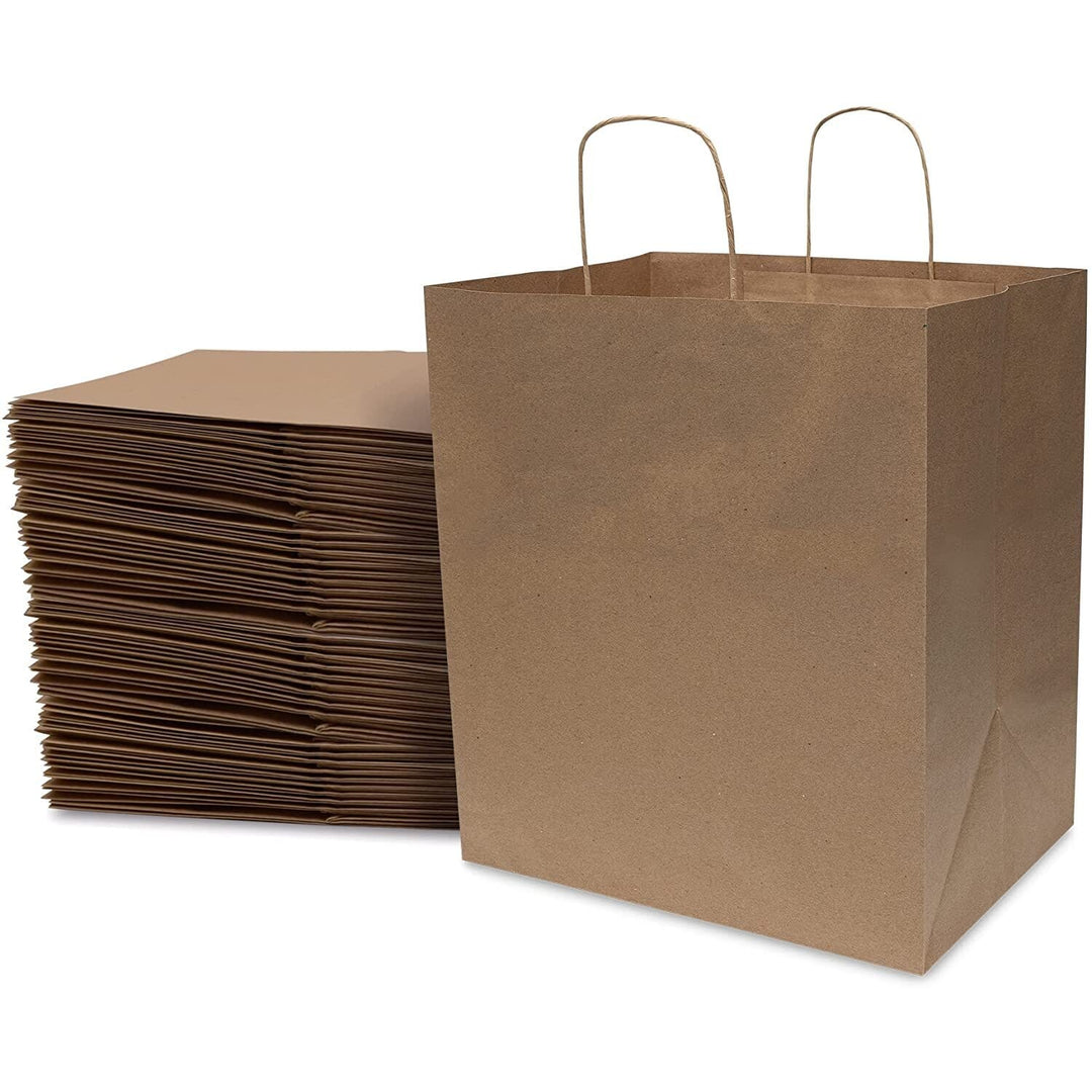 PL Retail