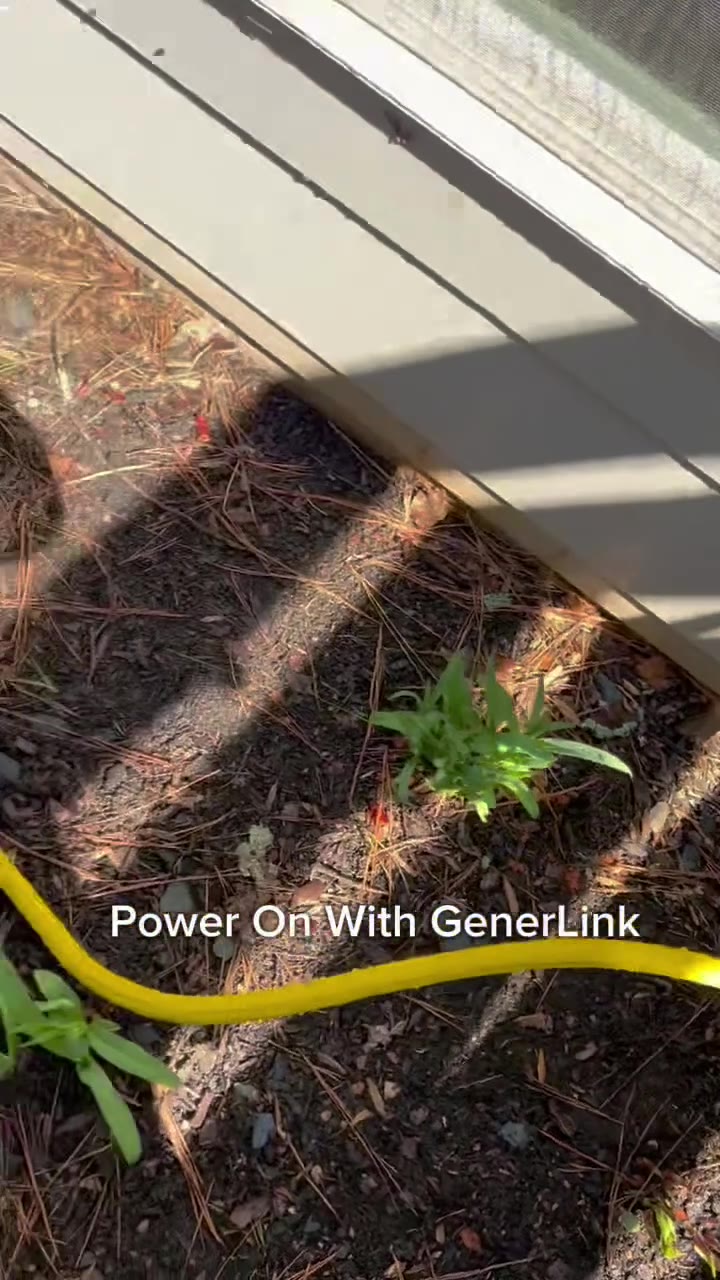 GenerLink