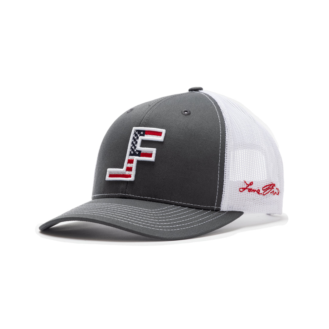 Lane Frost Apparel
