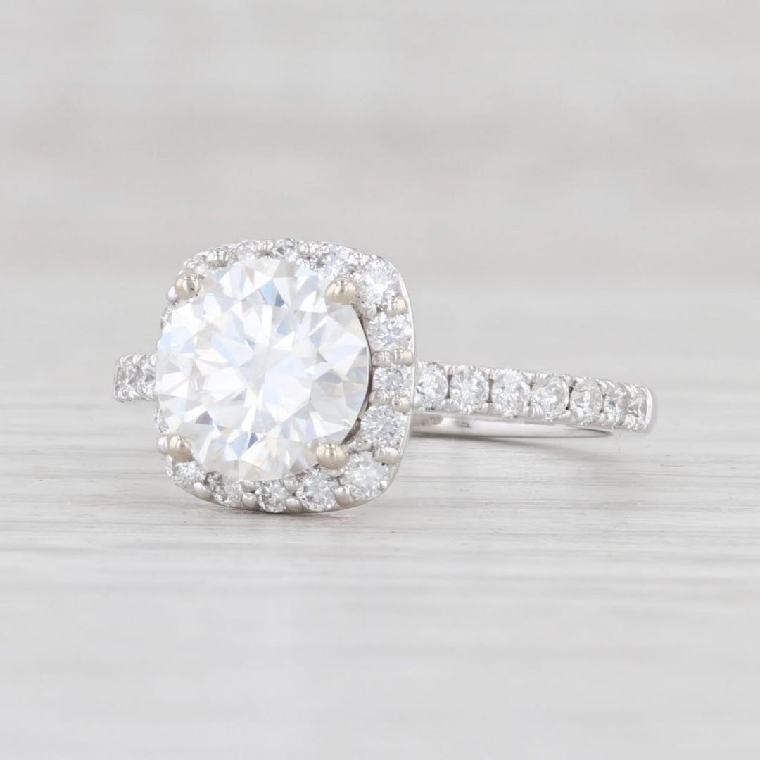 Jewelry Authority